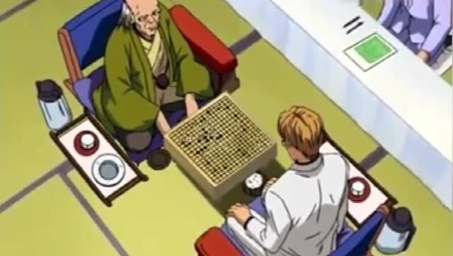 腾讯视频