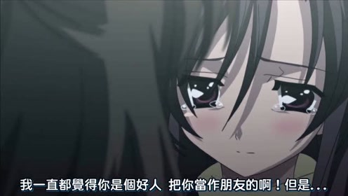 腾讯视频