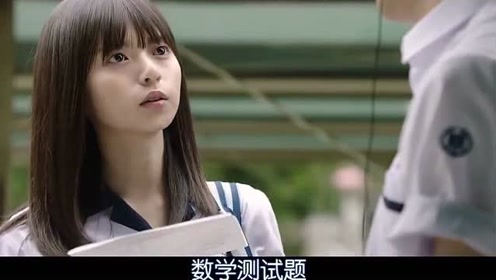 那些年我们一起追过的女孩 腾讯视频