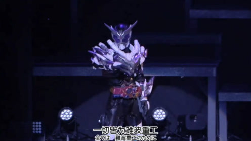 腾讯视频