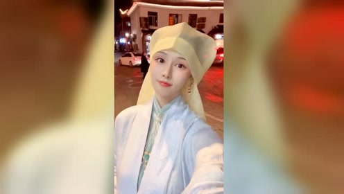戴福仁 腾讯视频