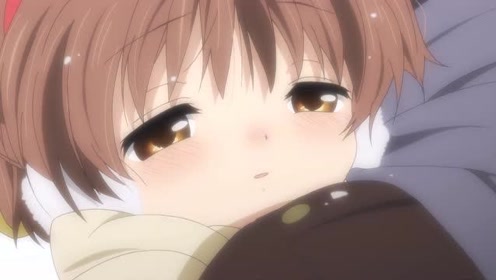 腾讯视频