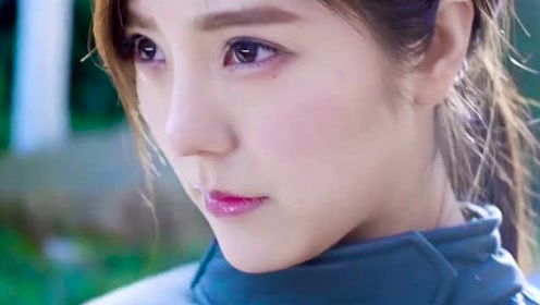 端脑:三百万雇一个贴身保护的女保镖,是什么样的感觉?