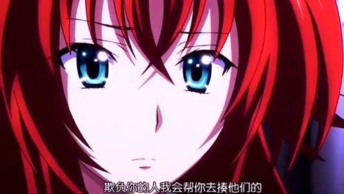 腾讯视频