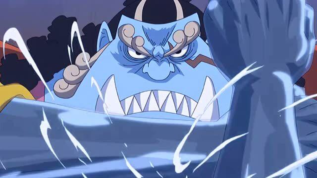 1080p蓝光画质 三倍流畅播放 4k超清体验  00:17   甚平海里面无敌