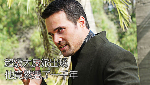 08上传者:辣尝解说电 影:神盾局特工第一季0:01:47小女孩一招黑虎掏心