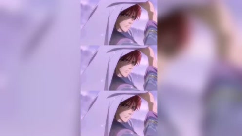 多季史 腾讯视频