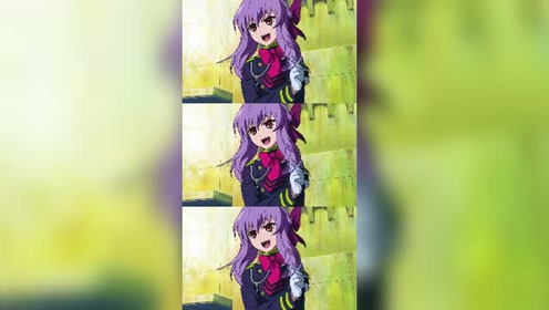 腾讯视频