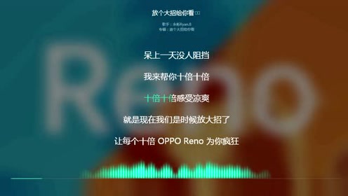 腾讯视频