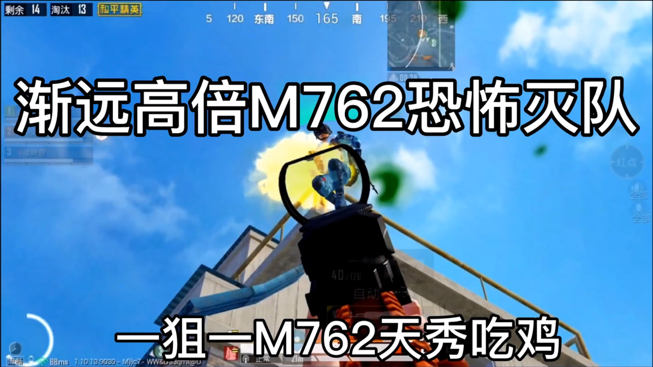 Զ߱M762ֲ