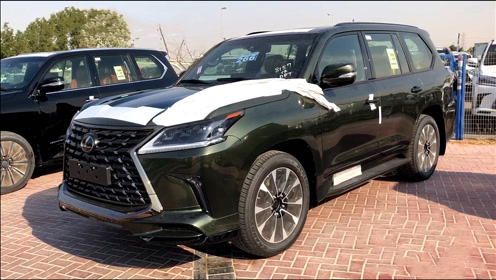 2020款丰田世纪 给个不喜欢理由