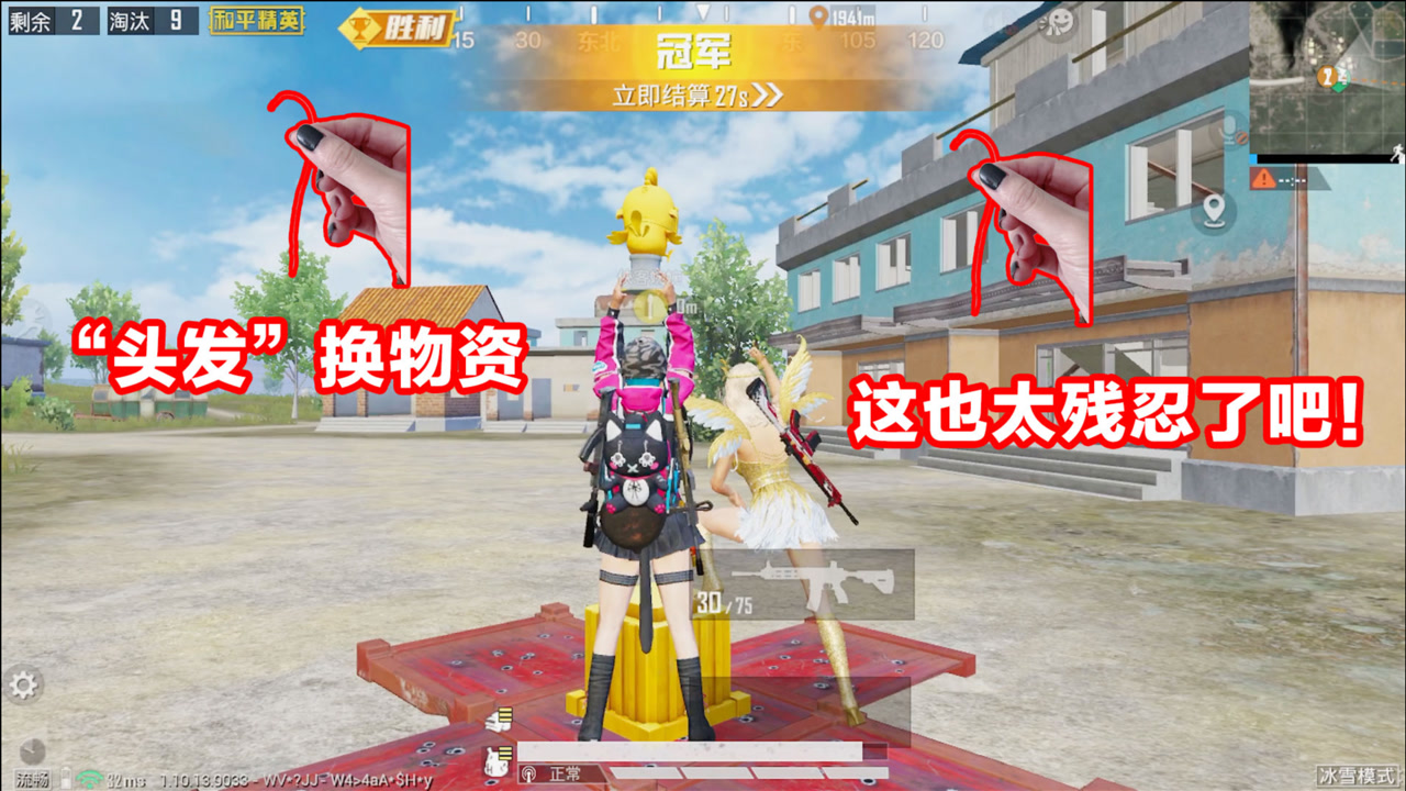 ˣһͿͷǽɶ