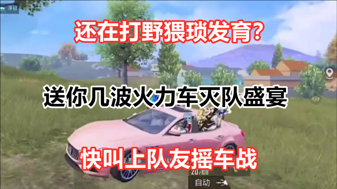 ڴҰ㼸ʢ磬϶ҡս