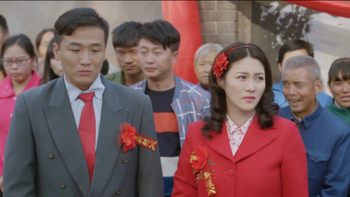 谁知穷人家的新娘完胜时 间:2021-01-10上传者:思雨剪辑电视剧:初婚0