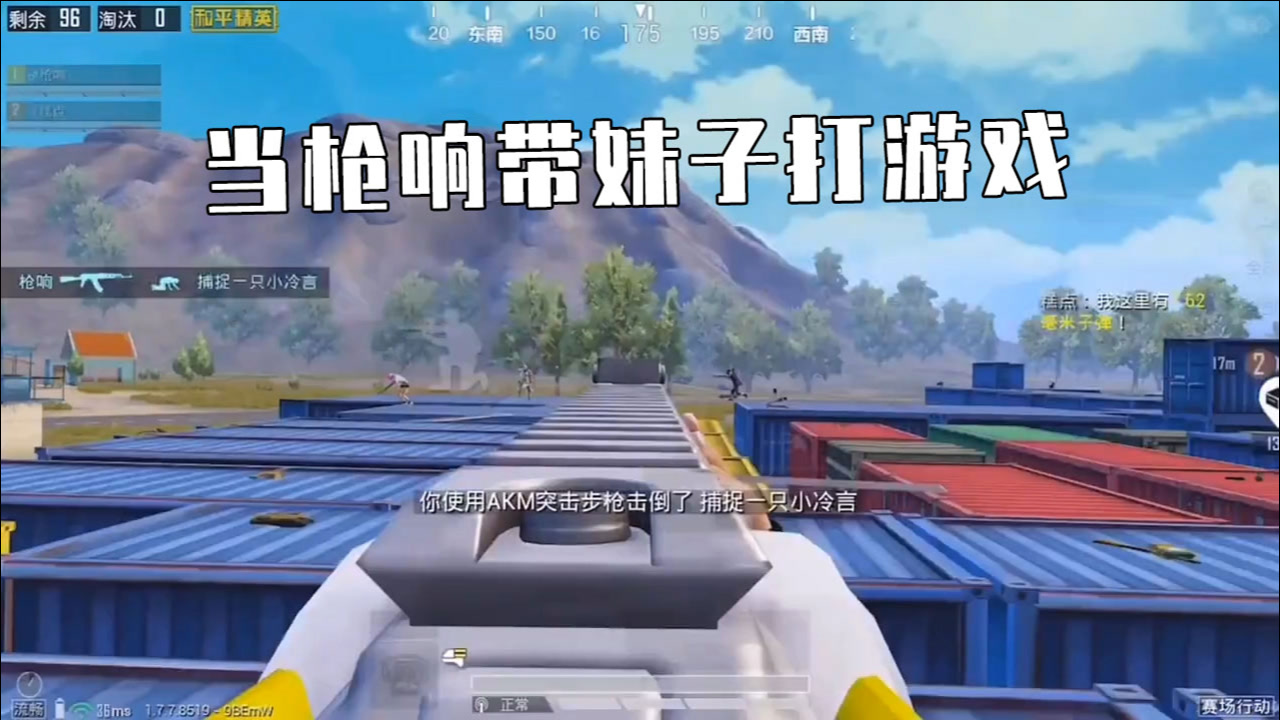 ǹ죺ǹӴϷǹ캦ˣ
