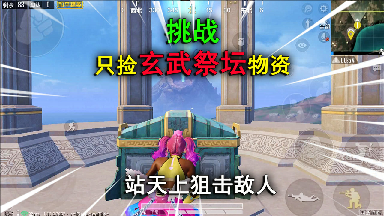 սֻ̳ʡվϾѻˣӲ˶ڣ