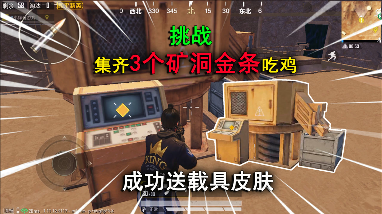 ս롰3󶴽ɹؾƤ̫ˬˣ