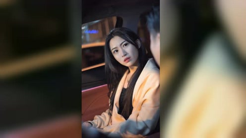 龙小七合集 第三十一集 为了这碎银几两 压弯了脊梁 染上了沧桑 我