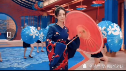 阿迪达斯广告 腾讯视频