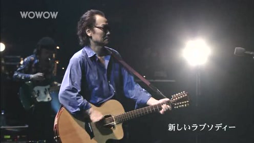 腾讯视频
