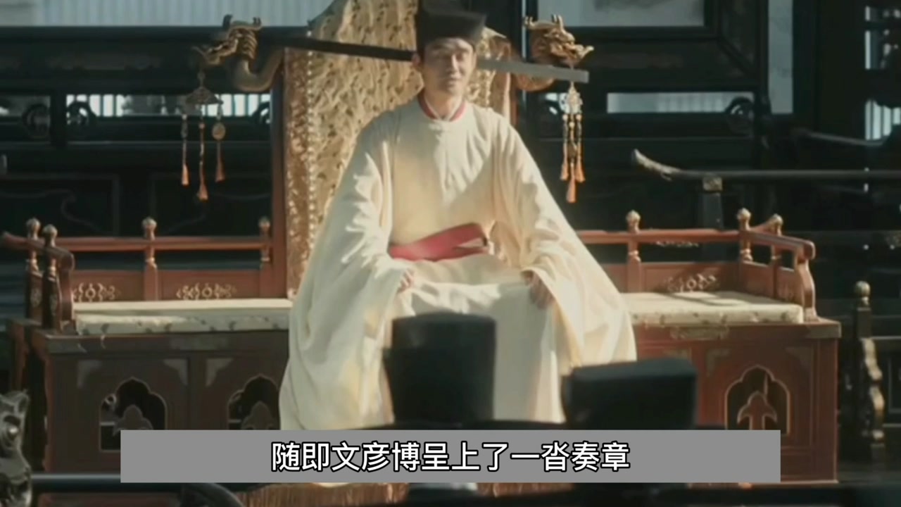 狄青(北宋名将)_搜狗百科