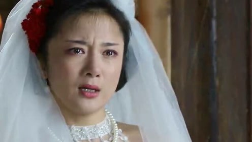 把女儿卖给小鬼子,丈夫暴怒:上演生死营救0:14:45电视剧:北方有佳人