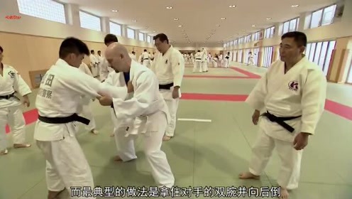 腾讯视频