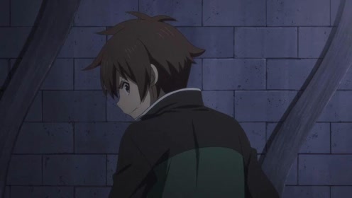 腾讯视频