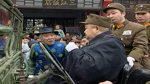 间:2021-02-19上传者:小盟主侃综娱电视剧:傻儿司令全40集巾帼大将军