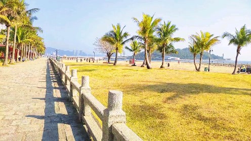 海景色 腾讯视频