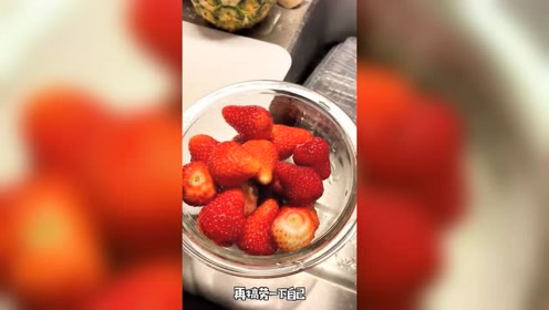 腾讯视频