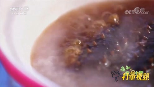 腾讯视频