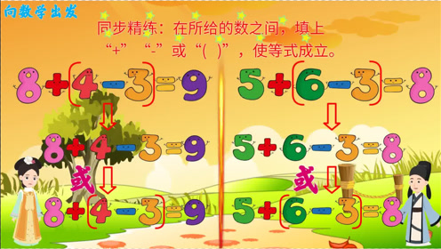 省略加号和括号 腾讯视频