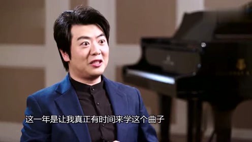 腾讯视频