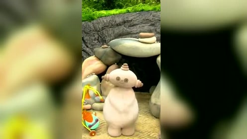 真的是太魔性了,看完一遍还想看0:08:58小猪佩奇花园宝宝去儿童