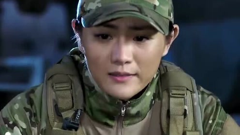 时 间:2021-03-23上传者:超帅的装扮电视剧:特种兵之霹雳火0:04:18