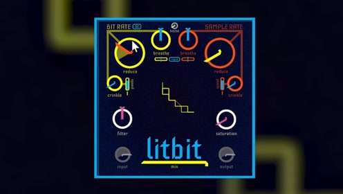 Joule Kelvin Effect 腾讯视频