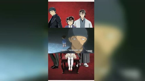 绯红的不在证明 腾讯视频
