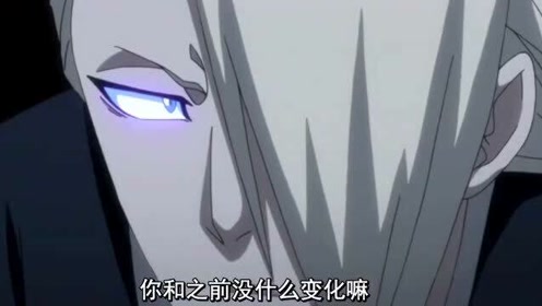 斩魄刀 腾讯视频