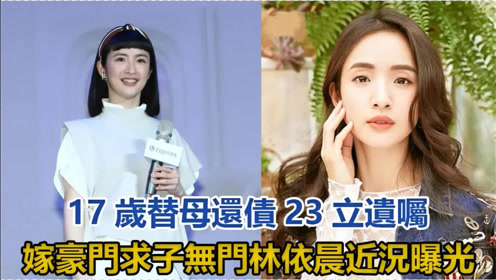 腾讯视频