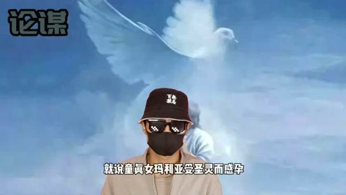 腾讯视频