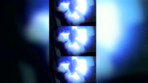 腾讯视频