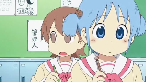 腾讯视频