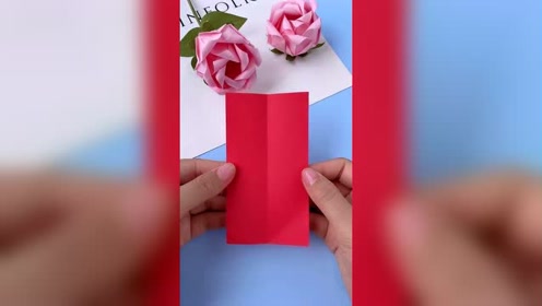 腾讯视频