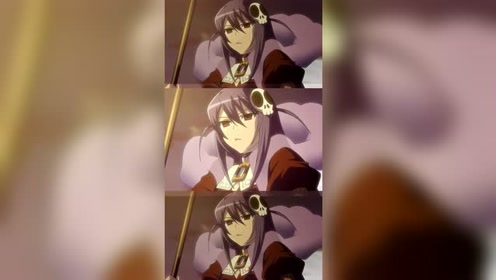 桂木麻也子 腾讯视频