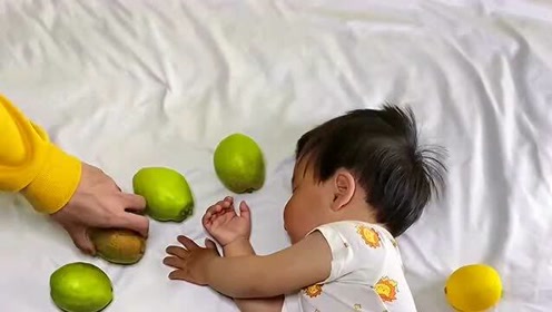 腾讯视频