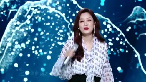 海底凤凰传奇 腾讯视频