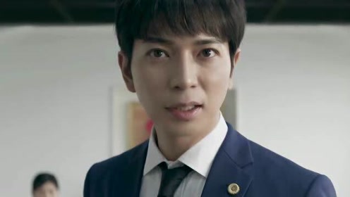 99 9 刑事专业律师 2 腾讯视频