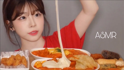 腾讯视频