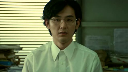 腾讯视频